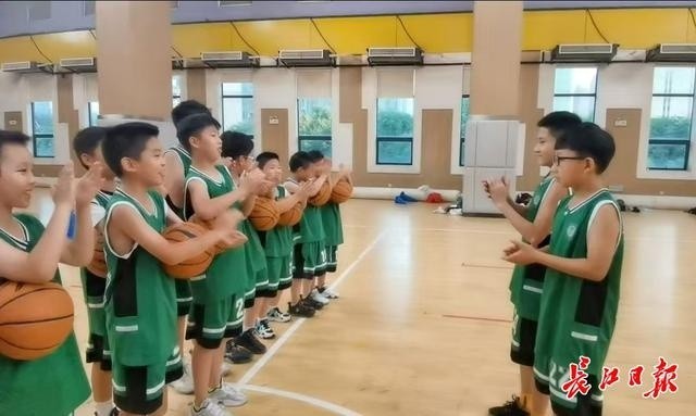如何制定智能篮球训练计划_1